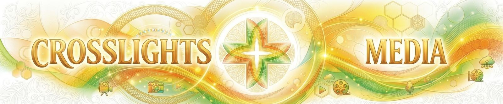 crosslightsmedia